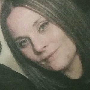 Meet your Posher, Sunshine